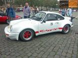 Hier klicken, um das Foto des Porsche Carrera GS '1972.jpg 201.1K, zu vergrern
